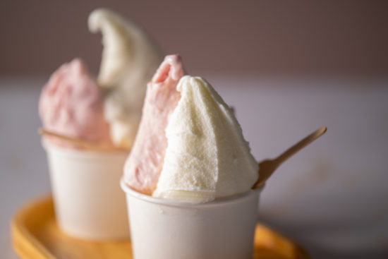 ミチル種差紹介画像