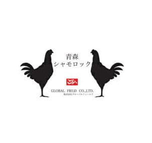 青森シャモロック直売所紹介画像